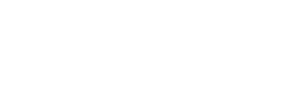 Best Medspa in Bixby, OK, 74008