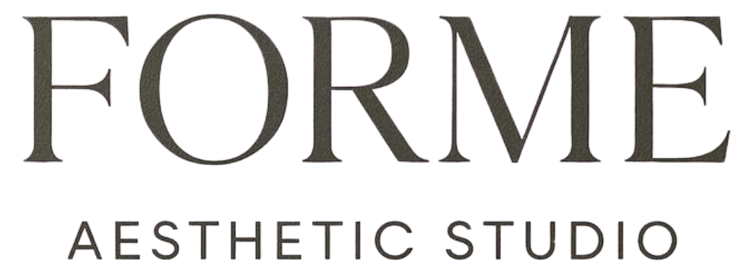 Top Tier Medspa in Bixby, OK, 74008